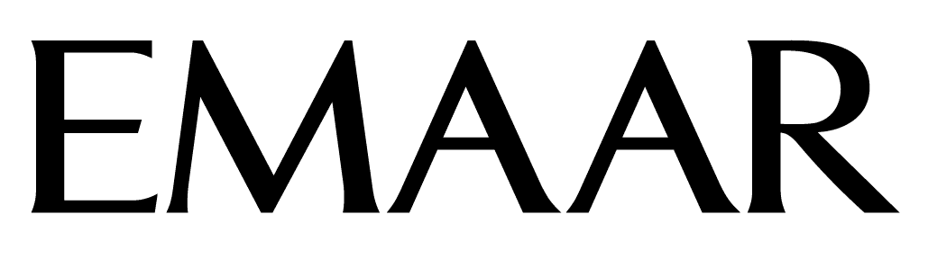 developer-logo