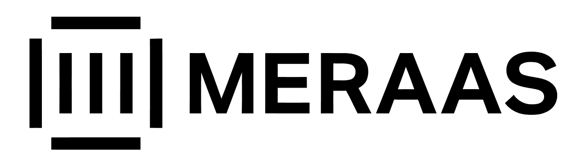 developer-logo