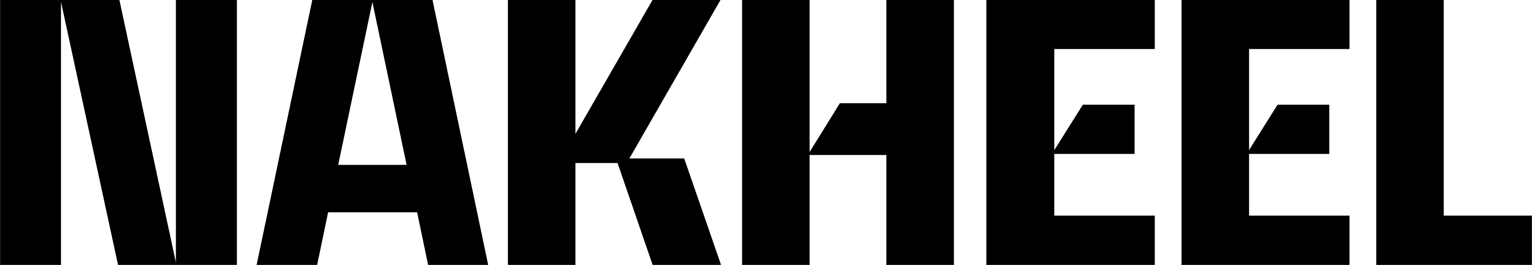 developer-logo